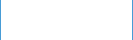 Hero - Das war ich