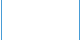 Wir DREI