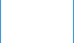 Wir dre
